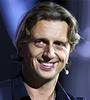 Στα δικαστήρια ο ιδρυτής της Revolut για το «χρυσό» superyacht των €350 εκατ. 